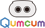 Qumcum