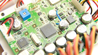 Arduino 3pcs Keyestudio 5mm Rouge Paille Chapeau LED Module KS0236 Casque Arduino 